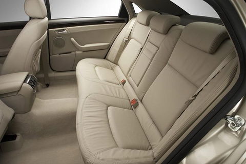 Arrival Private Transfer Melbourne Airport MEL To Melbourne City By Sedan Car - Lismore Accommodation 2