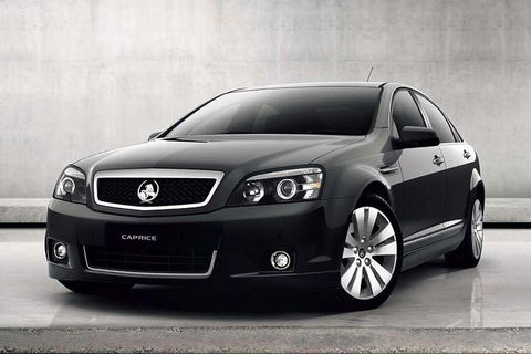Arrival Private Transfer Melbourne Airport MEL To Melbourne City By Sedan Car - Lismore Accommodation 0