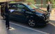 Arrival Private Transfer Melbourne Airport MEL To Melbourne City By Luxury Van - thumb 3