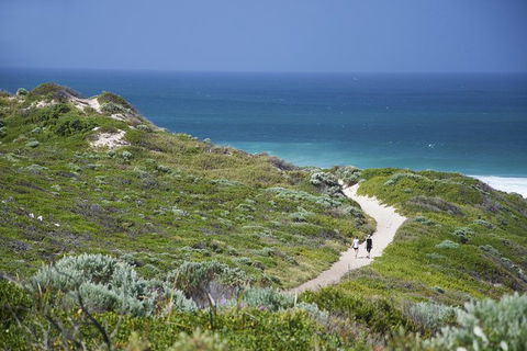 All Inclusive Surf Camp In Margaret River Region - Lismore Accommodation 6