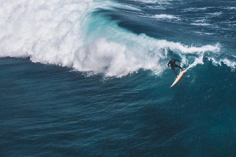 All Inclusive Surf Camp In Margaret River Region - Lismore Accommodation 5