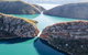 Cygnet Bay Explorer - thumb 5