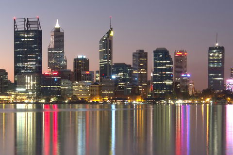 Hire Photographer, Professional Photo Shoot - Perth - Lismore Accommodation 0