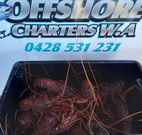 Lobster Fishing Tour at Geraldton - Lismore Accommodation