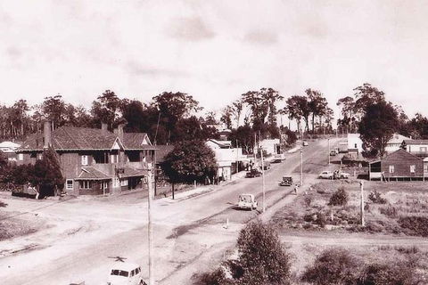 Perth To Margaret River Wine Tour - 2 Day Premium Boutique Wine Tour Experience - Lismore Accommodation 4