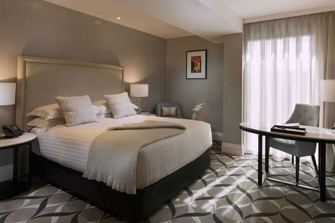 Perth To Margaret River Wine Tour - 2 Day Premium Boutique Wine Tour Experience - Lismore Accommodation 1