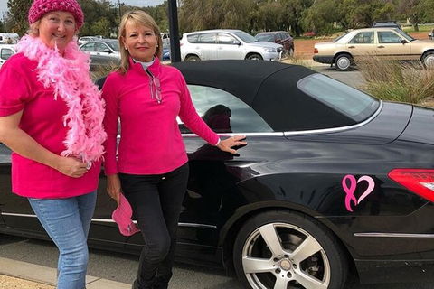 Full-Day Gourmet Wine Tour With Pick Up And Lunch - Lismore Accommodation 6