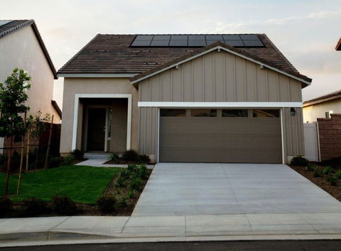 Roller Door Repairs Perth - Lismore Accommodation 0