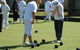 Leopold Sportsmans Club - thumb 0