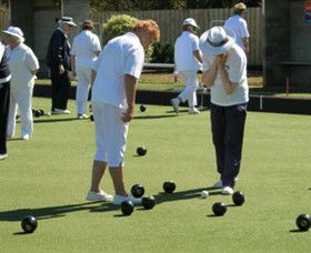 Leopold Sportsmans Club - Lismore Accommodation 0