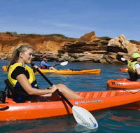Gantheaume Point - Lismore Accommodation