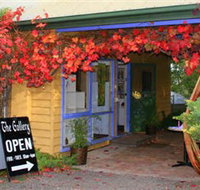 Macedon Ranges Arts Collective - Lismore Accommodation