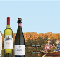 The Lake House Denmark - Lismore Accommodation