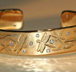 John Miller Design - Lismore Accommodation