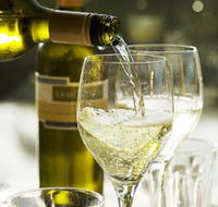 Lamont's Winery and Cellar Door - Lismore Accommodation