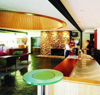 Leeuwin Estate - Lismore Accommodation