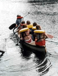 Valhalla Horse Riding - Lismore Accommodation 3