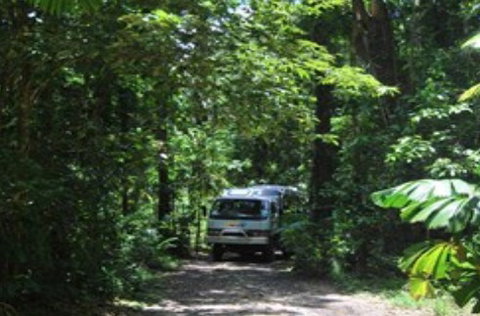 BTS Tours Pty Ltd - Lismore Accommodation 0