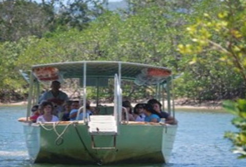 BTS Tours Pty Ltd - Lismore Accommodation 1