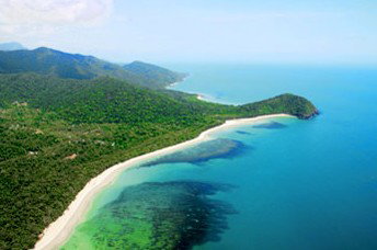 BTS Tours Pty Ltd - Lismore Accommodation 3