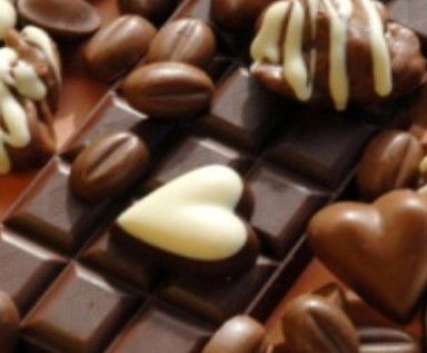 Mareeba QLD Lismore Accommodation