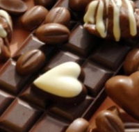 Coffee Works - Lismore Accommodation