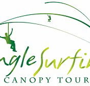 Jungle Surfing Canopy Tours and Jungle Adventures Nightwalks - Lismore Accommodation