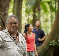 Mossman Gorge Centre - Lismore Accommodation