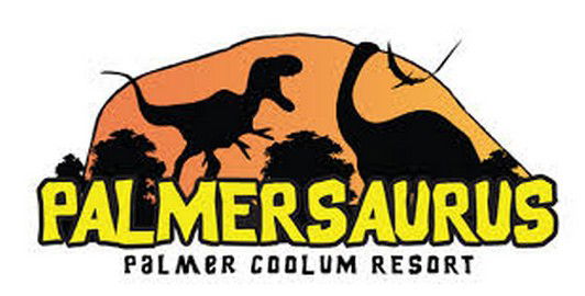 Yaroomba QLD Lismore Accommodation