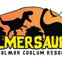 Palmersaurus Park - Lismore Accommodation