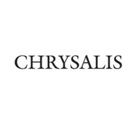 Chrysalis Gallery - Lismore Accommodation