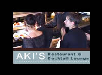 Akis Indian - Lismore Accommodation 0