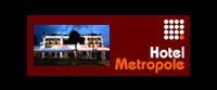 Ipswich QLD Lismore Accommodation