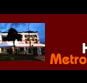 Hotel Metropole - Lismore Accommodation