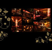 Lychee Lounge - Lismore Accommodation