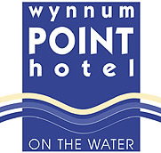 Wynnum Point Hotel - Lismore Accommodation
