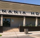 Panania Hotel - Lismore Accommodation