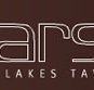 Varsity Lakes Tavern - Lismore Accommodation
