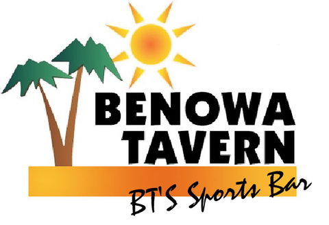 Benowa Tavern - Lismore Accommodation 0