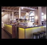 CBD Hotel - Lismore Accommodation