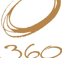 360 bar and dining - Lismore Accommodation