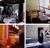 Aloi Na - Lismore Accommodation