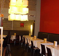 Ants Bistro - Lismore Accommodation
