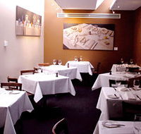 Bacash - Lismore Accommodation