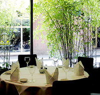 Bamboo House - Lismore Accommodation