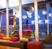Beachclub - Lismore Accommodation