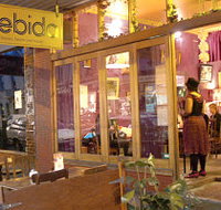 Bebida - Lismore Accommodation