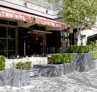 Bistro Vite - Lismore Accommodation