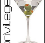 Privilege Bar  Level Three Restaurant at The Blacket - Lismore Accommodation