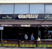 Chapelli's - Lismore Accommodation